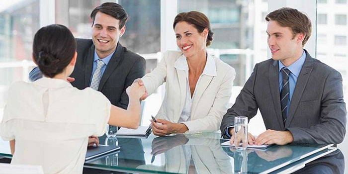 Hire SEO Expert India