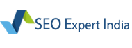 SEO Expert India